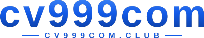 cv999com logo