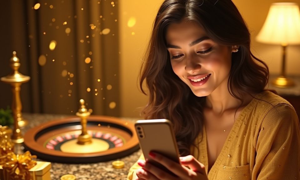 cv999com Withdrawing Your Balance Back to Your Wallet