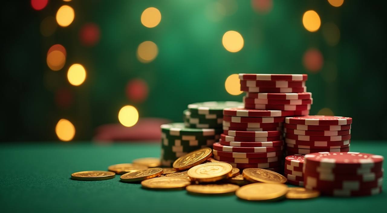 cv999com Inside Our Teen Patti Table Lobby